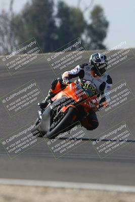 media/Nov-01-2025-TrackDaz (Sat) [[2b4d5192bc]]/B Group/1220pm (Turn 2 Outside)/